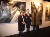 PRIMAVERA 2010 (Art, Antiques, Jewelry) in AHOY, Rotterdam